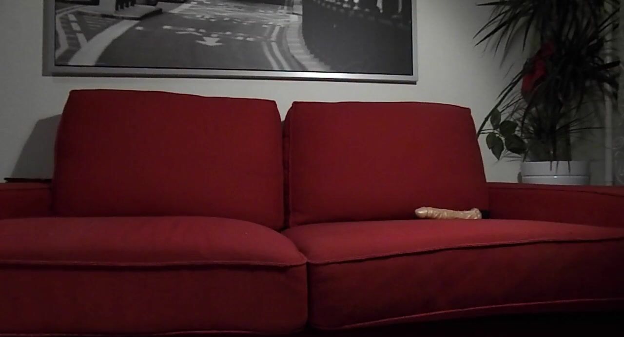 Swedish Tinasinner No 79