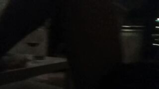 Swedish Tinasinner Fingering Girlfriend