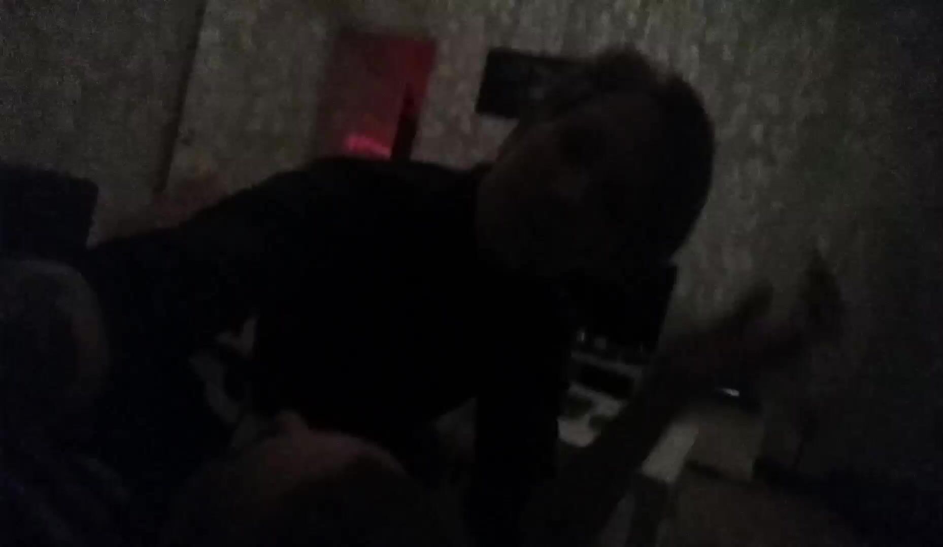 Swedish Tinasinner Fingering Girlfriend