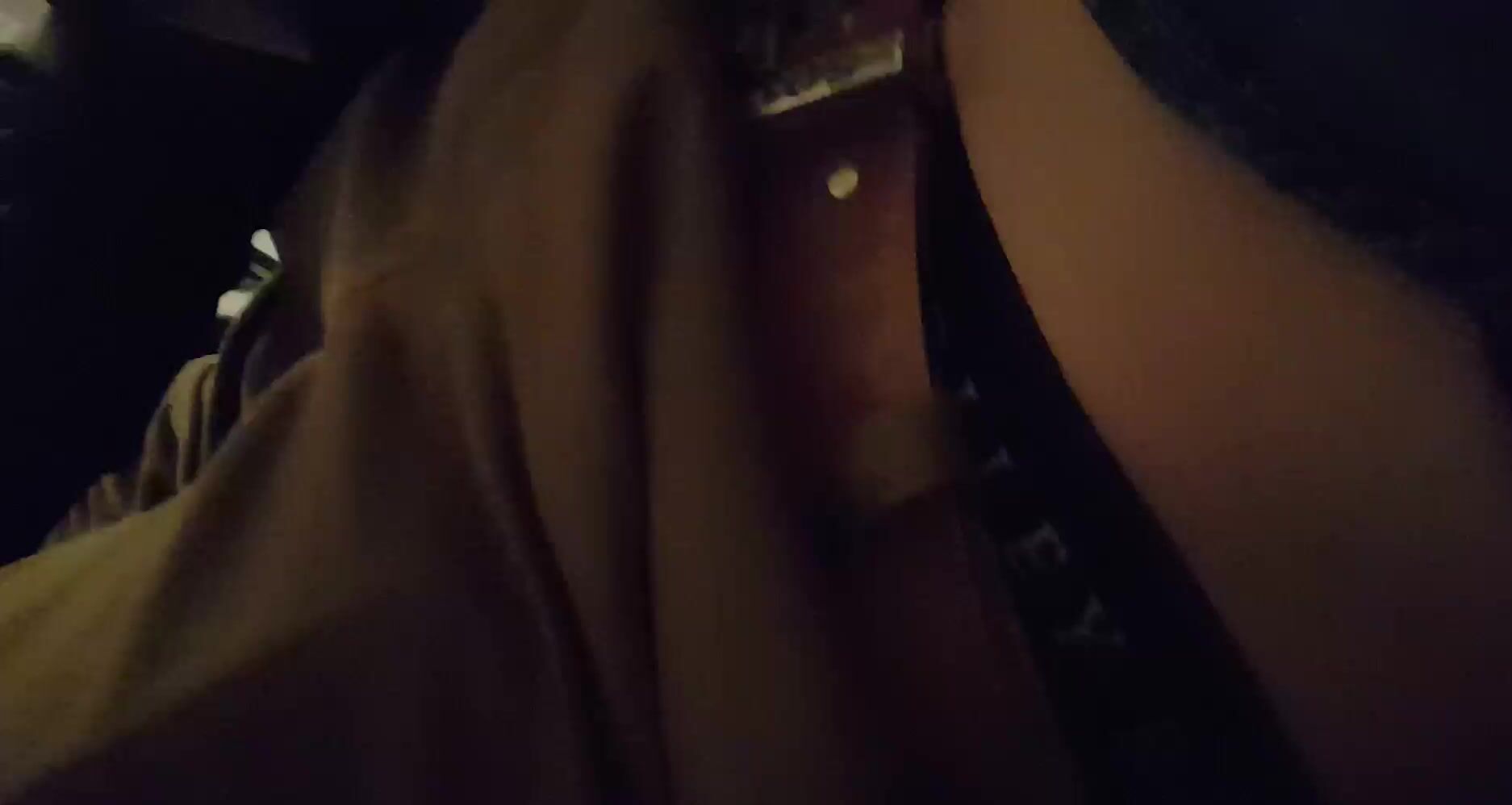 Swedish Tinasinner Bj And Talk On The Phone