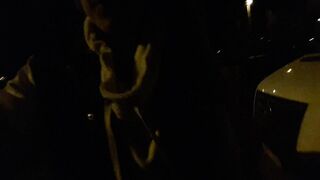 Swedish Tinasinner No 81