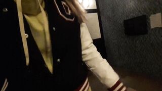 Swedish Tinasinner No 81