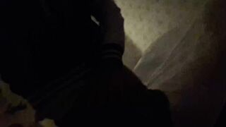 Swedish Tinasinner No 81