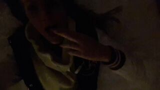 Swedish Tinasinner No 81