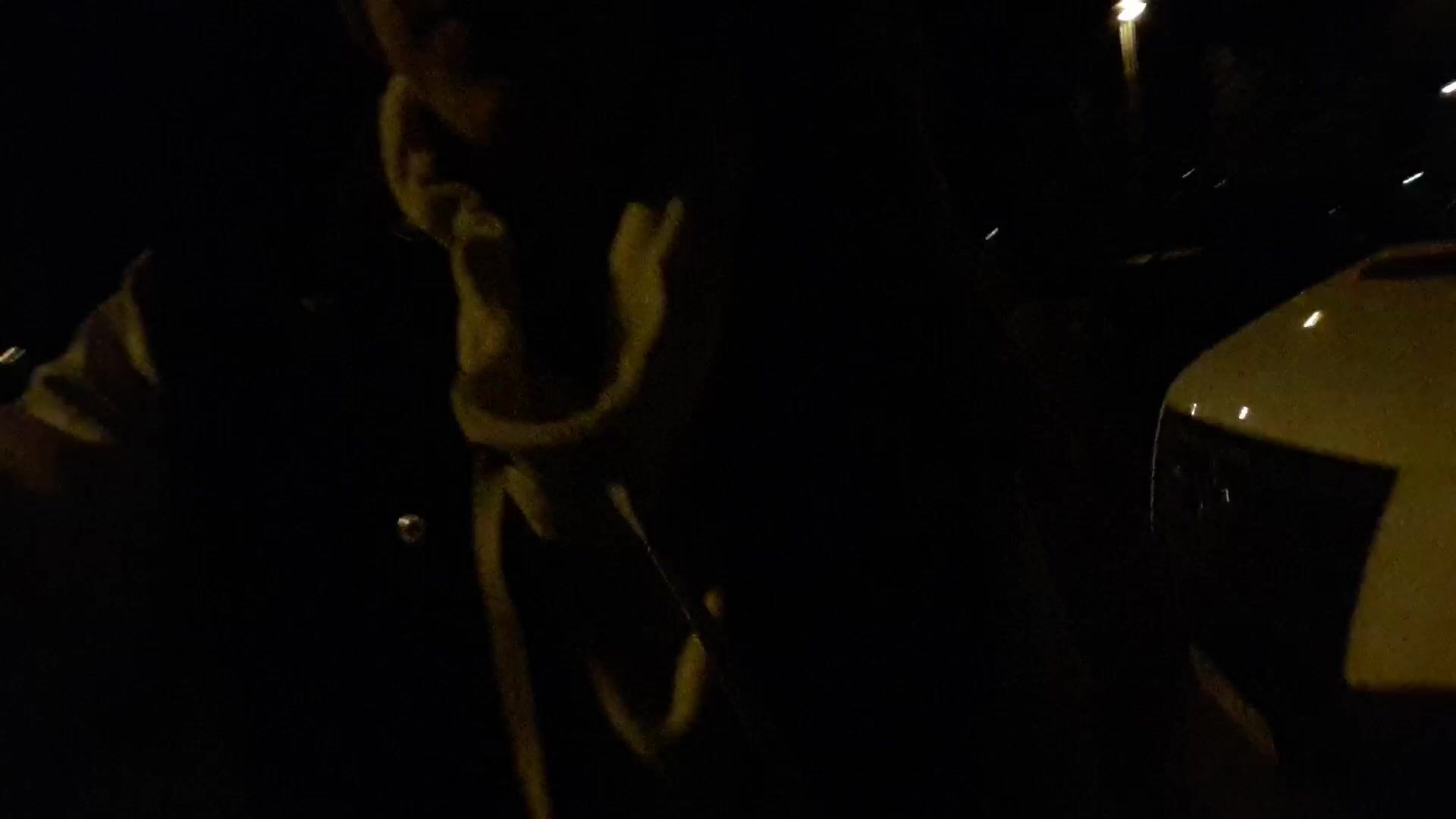 Swedish Tinasinner No 81