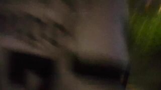 Swedish Tinasinner Public No 1