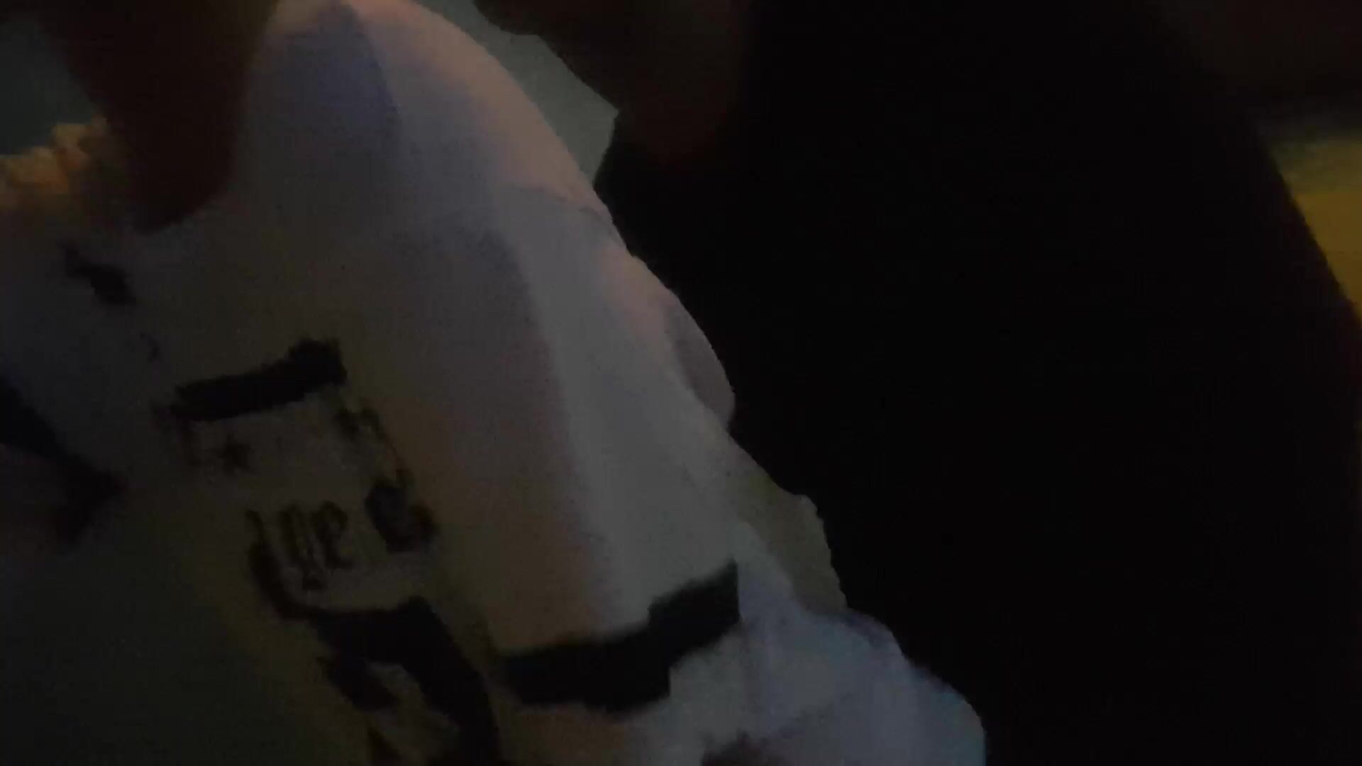 Swedish Tinasinner Public No 1