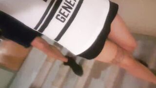 Swedish Tinasinner Public No 2