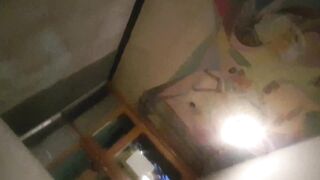 Swedish Tinasinner Public No 2