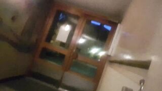 Swedish Tinasinner Public No 2