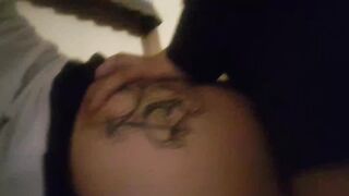 Swedish Tinasinner Public No 2