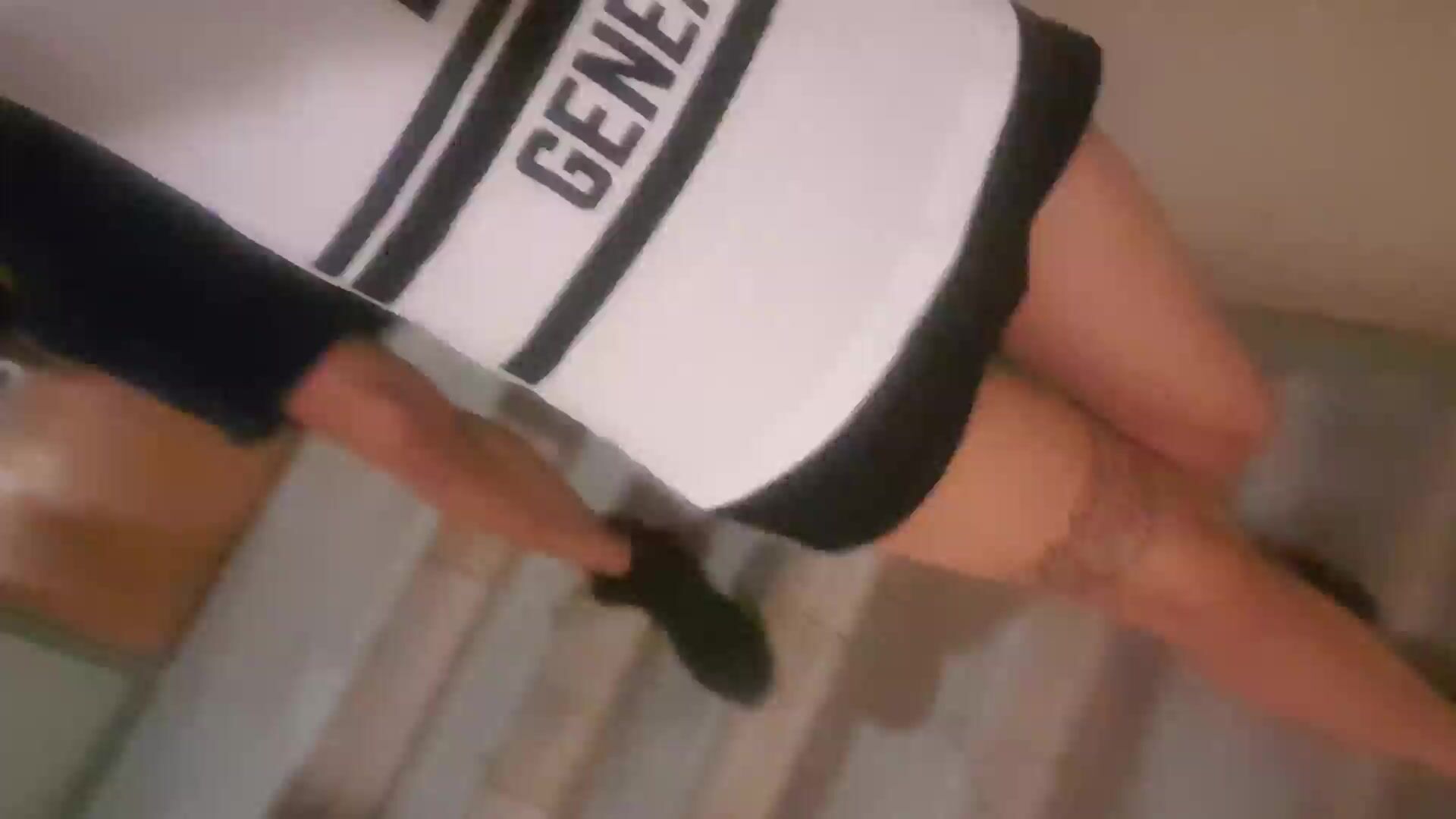 Swedish Tinasinner Public No 2