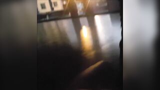 Swedish Tinasinner Public No 5