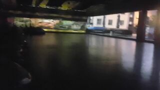 Swedish Tinasinner Public No 5