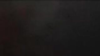 Swedish Tinasinner Public No 5