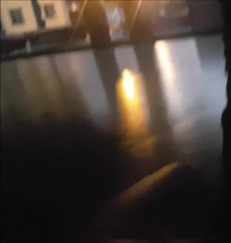 Swedish Tinasinner Public No 5