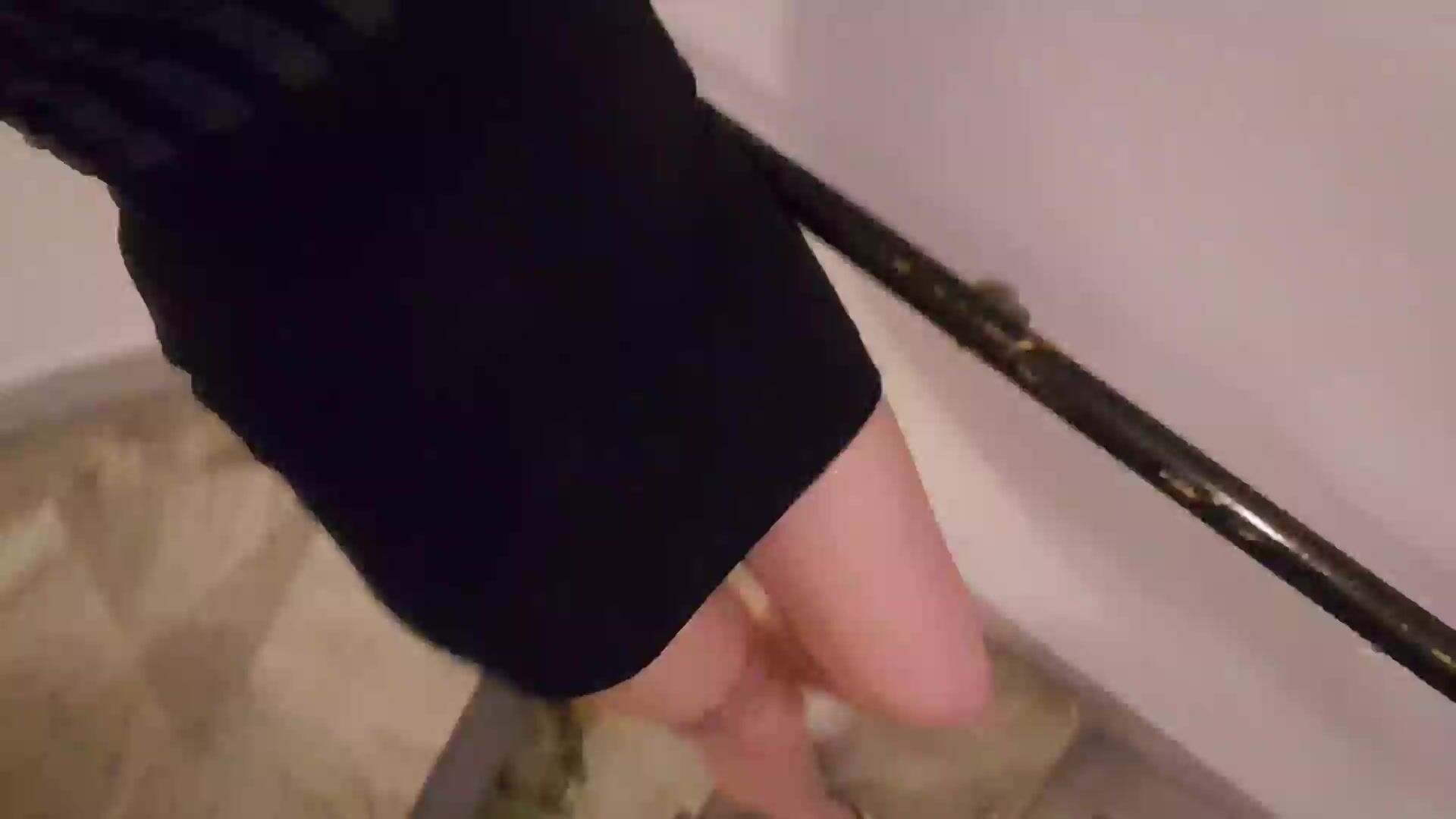 Swedish Tinasinner Public Fuck