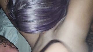 Swedish Ruby Number 6