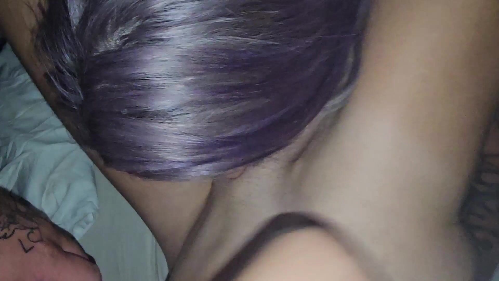 Swedish Ruby Number 6