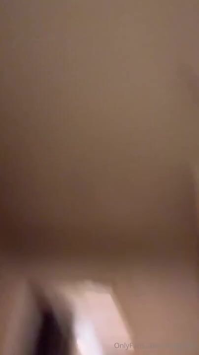 Mia Khalifa Gets Nude After Fashion Show