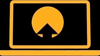 Slemgem - Anal Fucking With Dildo on Livestream