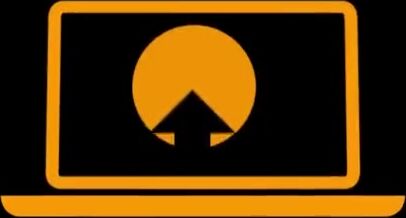 Slemgem - Anal Fucking With Dildo on Livestream