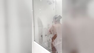 Mia Khalifa - Prepare With Me Livestream