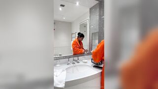 Mia Khalifa - Prepare With Me Livestream