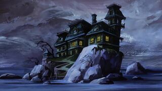 Elly Clutch And Violet Myers Shares Big Dick