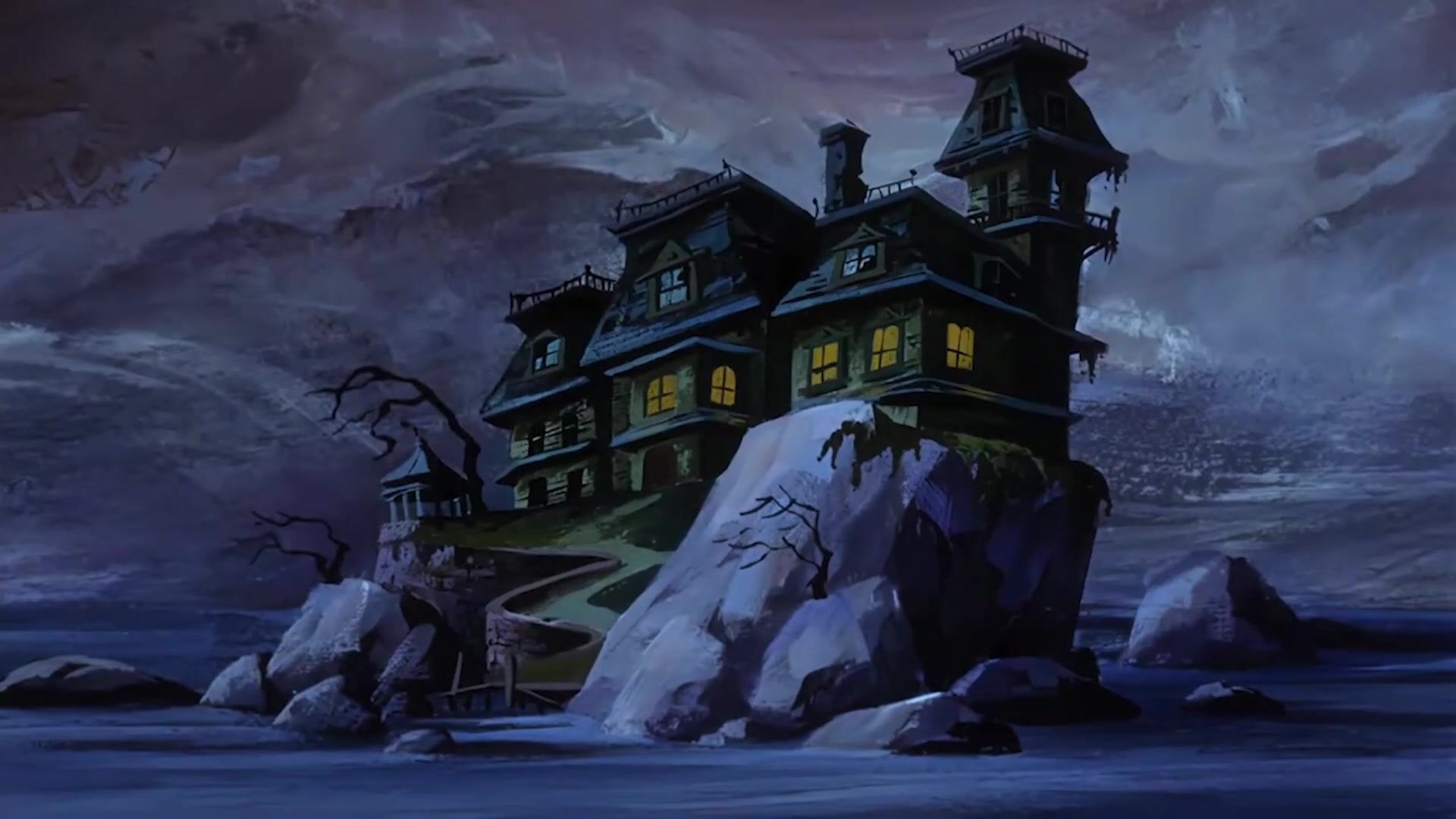 Elly Clutch And Violet Myers Shares Big Dick