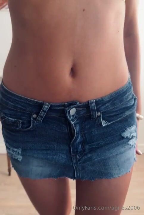 Swedish Angesroliga2006 teasing