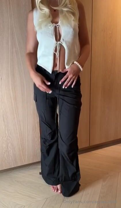 Swedish Angesroliga2006 video