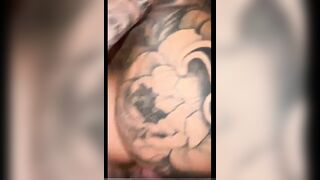 Danish Lemon Lux Fucked Rough In Doggy