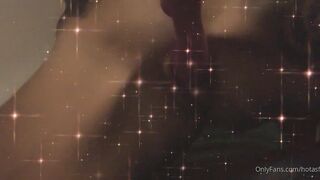 Danish Babe HotAsFuck Filter Vibrator Pussy Play