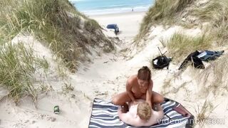 Frk delight sex tape