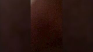 Norwegian Couple Sextape