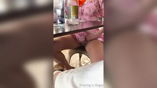 Norwegian Lustylouise Comp