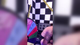 Melztube Livestreaming Hot Sextape