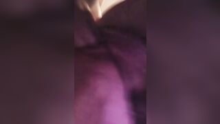 Norsk amateur sextape