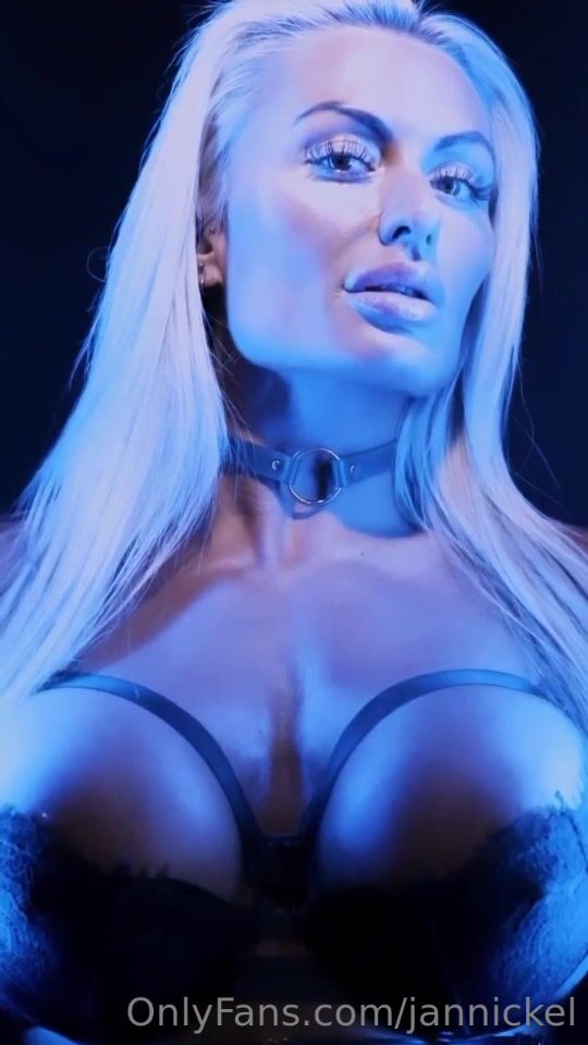 Norwegian Pumpesnuppa Comp