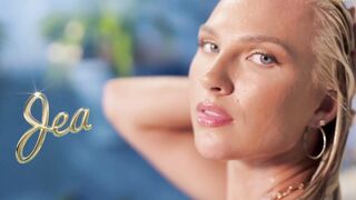 Norwegian Ex On The Beach Gone Wild Sexy Compilation Rine Milane Michaela Jeanette