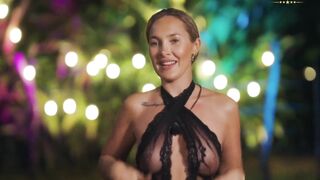 Norwegian Ex On The Beach Babes Rine Milane Helena Hime Michaela Hot Mini Compilation