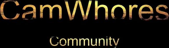 Norwegian Angipangin dirty talking