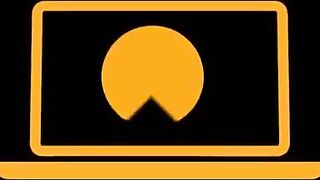 Linn Woyen Hotel Sex