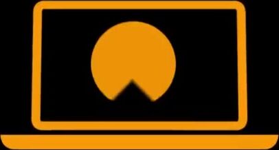 Linn Woyen Hotel Sex