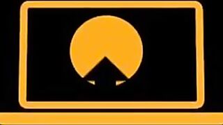 Linn Woyen Public Sex