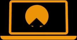 Linn Woyen Public Sex