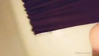 Justlinnea97 Twerking