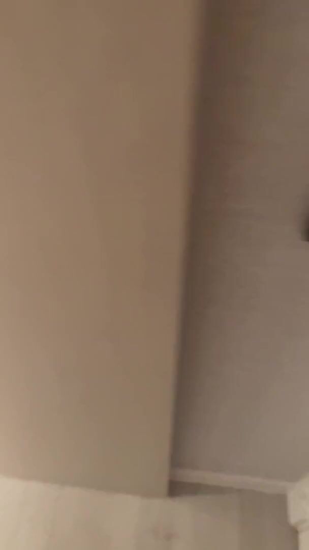 MilaKittenX - Exclusive Hotel Service Sextape