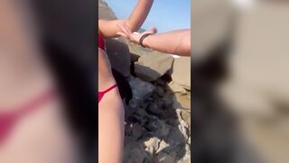 DEI GOSTOSO PRO SOBRINHO DO CORNO privacy